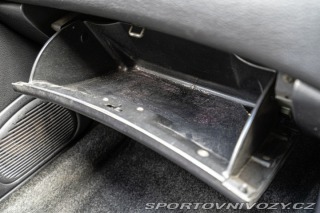 Subaru Impreza STi 555 1995 JDM rarita 1995