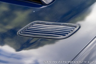 Subaru Impreza STi 555 1995 JDM rarita 1995