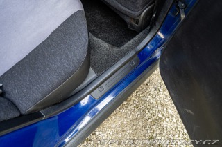 Subaru Impreza STi 555 1995 JDM rarita 1995