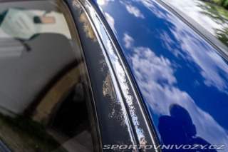 Subaru Impreza STi 555 1995 JDM rarita 1995