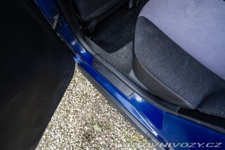 Subaru Impreza STi 555 1995 JDM rarita 1995