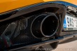 Lotus Emira