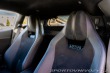 Lotus Emira