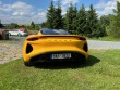 Lotus Emira