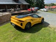 Lotus Emira