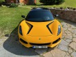 Lotus Emira
