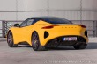 Lotus Emira