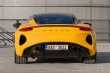 Lotus Emira