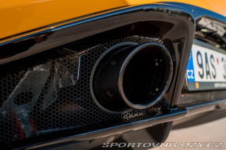 Lotus Emira 2023