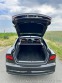 Audi A7 3.0 BiTDI 235kw S-line,