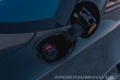 Mercedes-Benz CL AMG CL55 Kompressor 500k