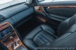 Mercedes-Benz CL AMG CL55 Kompressor 500k