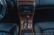 Mercedes-Benz CL AMG CL55 Kompressor 500k