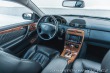 Mercedes-Benz CL AMG CL55 Kompressor 500k