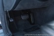 Mercedes-Benz CL AMG CL55 Kompressor 500k