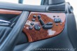 Mercedes-Benz CL AMG CL55 Kompressor 500k