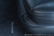 Mercedes-Benz CL AMG CL55 Kompressor 500k