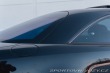 Mercedes-Benz CL AMG CL55 Kompressor 500k