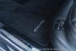 Mercedes-Benz CL AMG CL55 Kompressor 500k