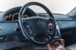 Mercedes-Benz CL AMG CL55 Kompressor 500k