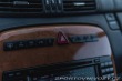 Mercedes-Benz CL AMG CL55 Kompressor 500k