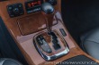 Mercedes-Benz CL AMG CL55 Kompressor 500k