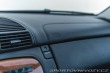 Mercedes-Benz CL AMG CL55 Kompressor 500k