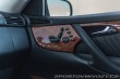 Mercedes-Benz CL AMG CL55 Kompressor 500k