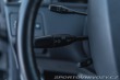 Mercedes-Benz CL AMG CL55 Kompressor 500k