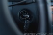 Mercedes-Benz CL AMG CL55 Kompressor 500k