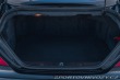 Mercedes-Benz CL AMG CL55 Kompressor 500k