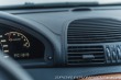 Mercedes-Benz CL AMG CL55 Kompressor 500k