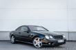 Mercedes-Benz CL AMG CL55 Kompressor 500k