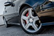 Mercedes-Benz CL AMG CL55 Kompressor 500k