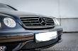 Mercedes-Benz CL AMG CL55 Kompressor 500k