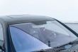 Mercedes-Benz CL AMG CL55 Kompressor 500k