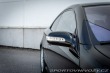 Mercedes-Benz CL AMG CL55 Kompressor 500k