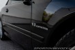 Mercedes-Benz CL AMG CL55 Kompressor 500k