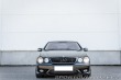 Mercedes-Benz CL AMG CL55 Kompressor 500k