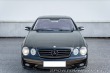 Mercedes-Benz CL AMG CL55 Kompressor 500k