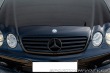 Mercedes-Benz CL AMG CL55 Kompressor 500k
