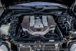 Mercedes-Benz CL AMG CL55 Kompressor 500k