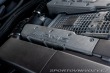 Mercedes-Benz CL AMG CL55 Kompressor 500k