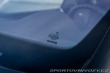Mercedes-Benz CL AMG CL55 Kompressor 500k