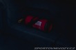 Mercedes-Benz CL AMG CL55 Kompressor 500k