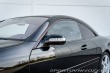 Mercedes-Benz CL AMG CL55 Kompressor 500k
