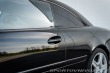 Mercedes-Benz CL AMG CL55 Kompressor 500k