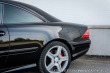 Mercedes-Benz CL AMG CL55 Kompressor 500k