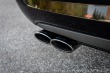 Mercedes-Benz CL AMG CL55 Kompressor 500k