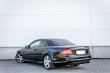 Mercedes-Benz CL AMG CL55 Kompressor 500k